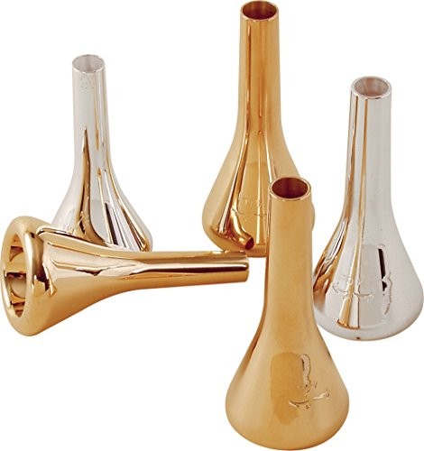 C.G.Conn trombone di mais