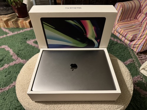 Macbook pro - macbook, pro|13