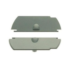 Eheim 7428820 Ricambio Sportellini Porta Cibo per Mangiatoia Automatica Twin