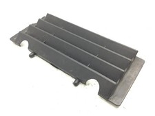 GRIGLIA RADIATORE DESTRA