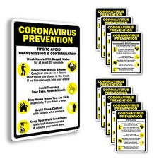 Suggerimenti Prevenzione