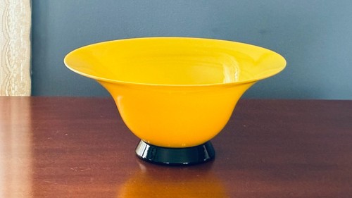 Vetro artistico murano - vetro,