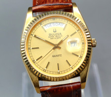 Orologio da uomo 1991 *Exc + 5