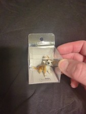 Little Critterz Chihuahua