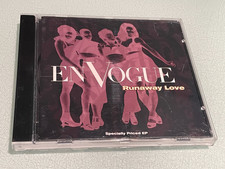 En Vogue - Runaway Love - 6