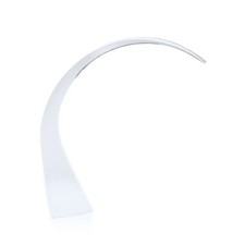 Kartell Taj Mini lampada da