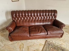 Set Divano Frau modello Bonnie 1963