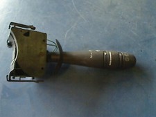 Interruttore tergicristallo