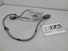 Cavo Presa Porta Ingresso USB Ford Kuga I 2009 8V4T-14D202-BB