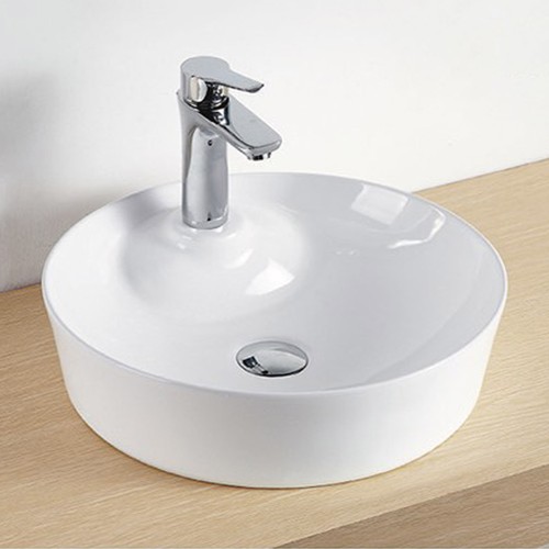 Ogomondo lavabo appoggio - lavabo,