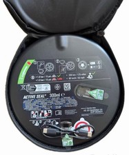 Kit riparazione pneumatici BMW
