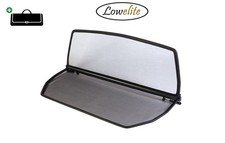 Coupe Vent Renault Megane