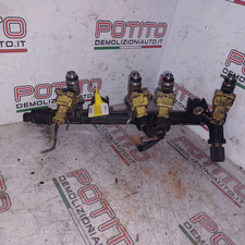 55183532 Distributore