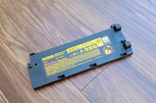 Dewalt fix caricatore per - caricatore,