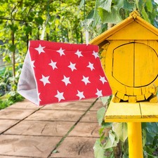  Nidi Per Uccelli Amaca