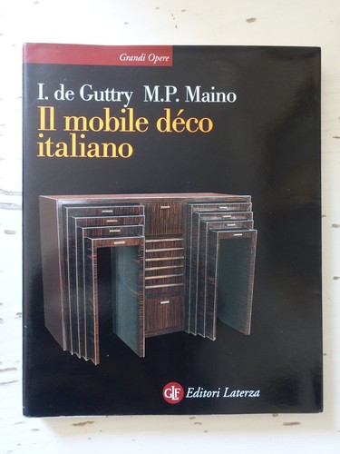 Mobile déco italiano i - déco,
