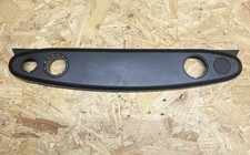 CARAVAN / CAMPER TRUMA S3002