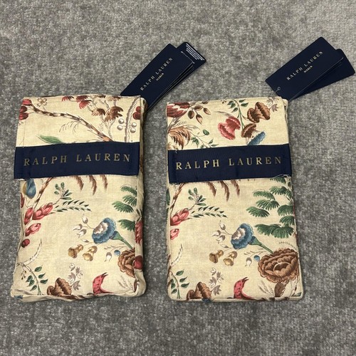 Ralph lauren maren - ralph, cuscino