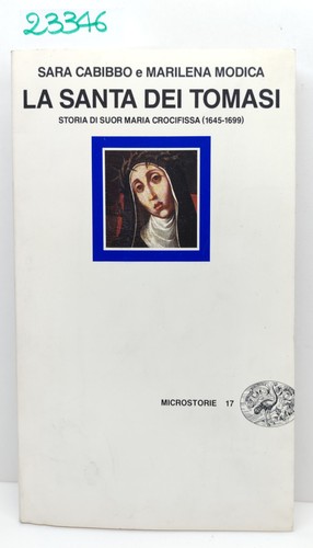 Sara gabibbo marilena modica - gabibbo,