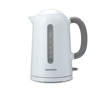 Bollitore elettrico JKP220 |