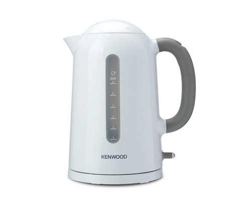 Bollitore elettrico jkp220 - elettrico, |