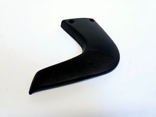 Copertura anteriore riempimento parafango Peugeot Speedfight II 50 Kam10d18
