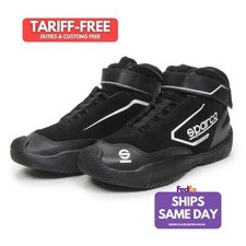 Sparco 0012ps2013nr pack - 0012ps2013nr,,