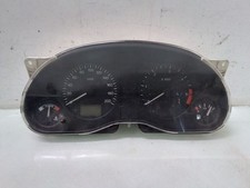 Volkswagen Sharan 1998 Diesel