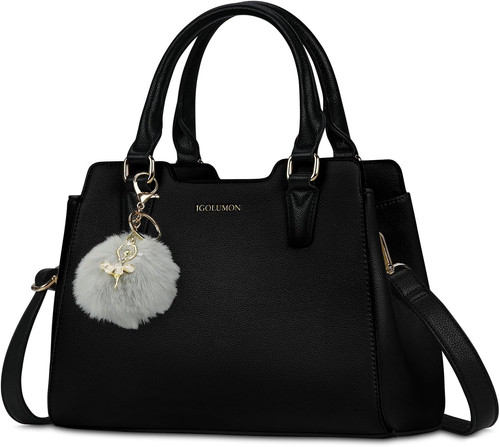 Borsa donna borse pelle - borse,