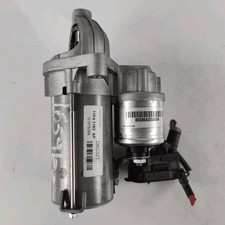 71794625 Motorino avviamento
