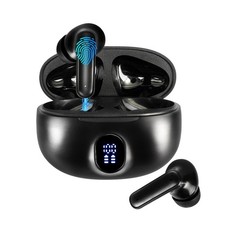 Cuffie bluetooth in - cuffie, 5.3,