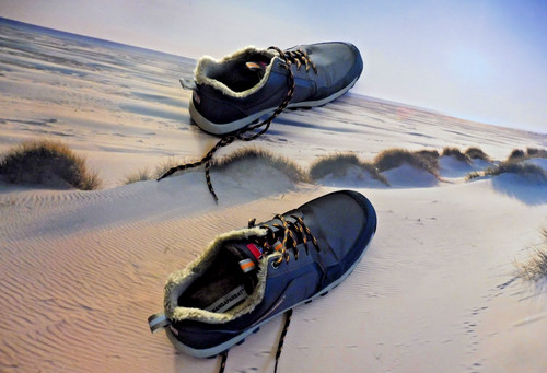 Scarpe nangaparbat numero - nangaparbat, 44