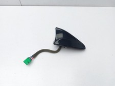 ANTENNA TETTO ANTENNA PINNA DI