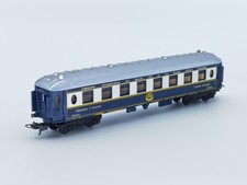 HO LIMA 309201 - Voiture