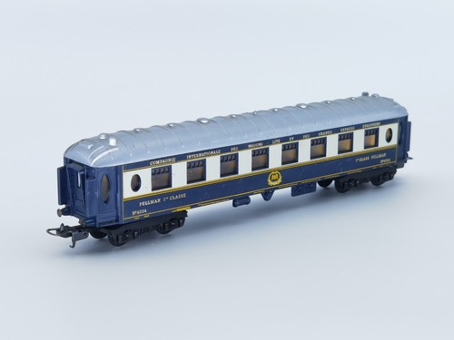 Lima 309201 voiture - lima,