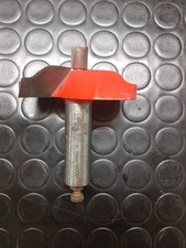 Fresa per legno marca Freud