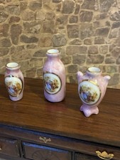 Casa delle bambole scala 1/12