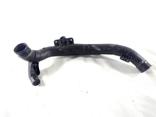 5n0145840c manicotto - 5n0145840c,