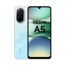 Smartphone xiaomi redmi a5