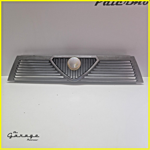 Griglia calandra mascherina - griglia,