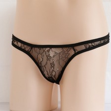 Herrenunterwäsche Slimming