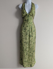 Abito vintage Sean Xpress con