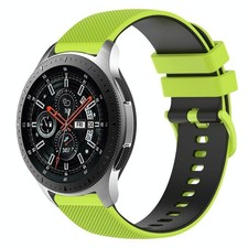Samsung Galaxy Watch 46mm