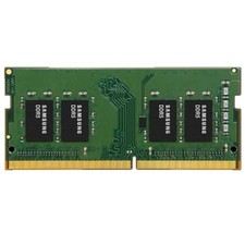 Samsung 8 GB SO-DIMM DDR5-5600