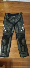 Pantaloni Dainese Delta 3