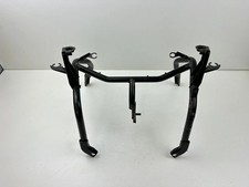 RAGNO YAMAHA YZF 600