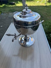 Antico antico samovar