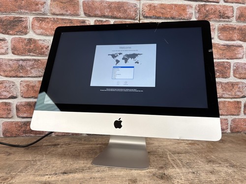 Apple imac a1419 - apple,