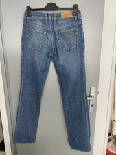 GUCCI ❤️‍🔥JEANS