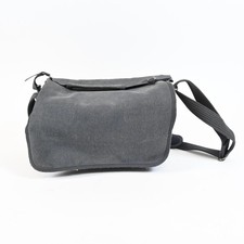Borsa a tracolla Think Tank